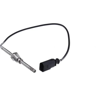 VALEO 368999 Αισθητήρας θερμοκρασίας καυσαερίων - Gas Temperature Sensor VALEO 368999 Αισθητήρας θερμοκρασίας καυσαερίων - Gas Temperature Sensor
