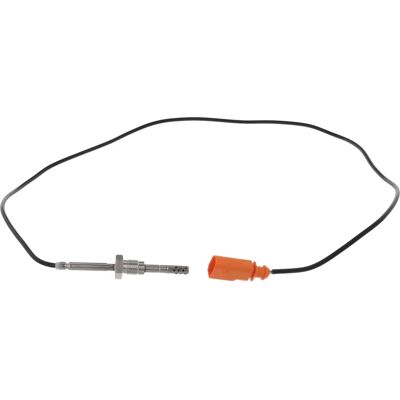 VALEO 369001 Sensor - Gasutomhus temperatur för Volkswagen Transporter 5 VALEO 369001 Sensor - Gasutomhus temperatur för Volkswagen Transporter 5