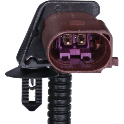 VALEO 369004 Udstødningsgas-temperatursensor - Bildele VALEO 369004 Udstødningsgas-temperatursensor - Bildele