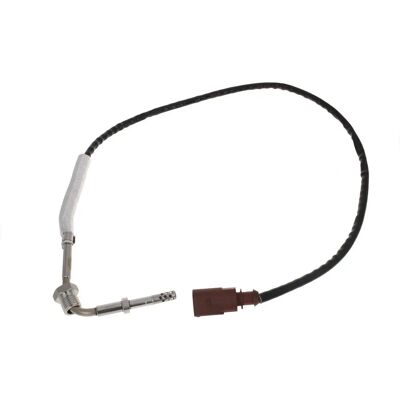 VALEO 369016 Gassensor - Automobilteil VALEO 369016 Gassensor - Automobilteil