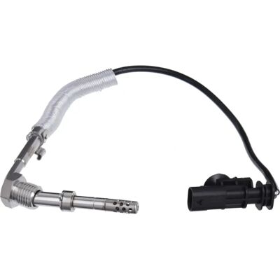 VALEO - 369019 - Volvo - kaapeli - anturi VALEO - 369019 - Volvo - kaapeli - anturi