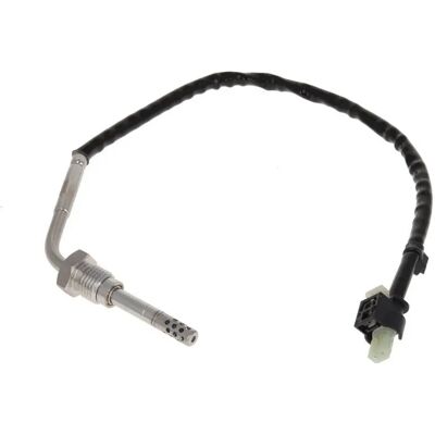 Αισθητήρας Θερμοκρασίας Αερίων VALEO 369024 - Mercedes-Benz Vito, Sprinter, E-Class Αισθητήρας Θερμοκρασίας Αερίων VALEO 369024 - Mercedes-Benz Vito, Sprinter, E-Class