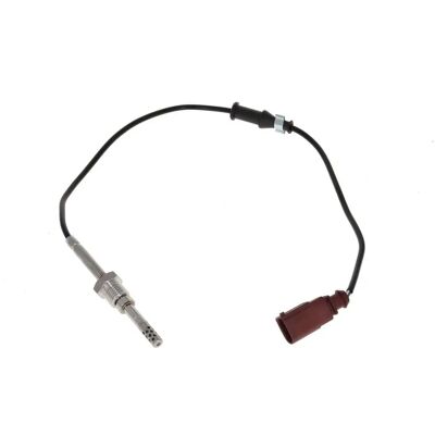 VALEO 369025 Gassensor - Kraftfahrzeug VALEO 369025 Gassensor - Kraftfahrzeug