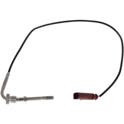 VALEO 369026 Utsläppsgassensor - VW, Renault, Mercedes, Audi, Peugeot VALEO 369026 Utsläppsgassensor - VW, Renault, Mercedes, Audi, Peugeot