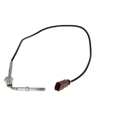 VALEO 369027 Gassensor - Abgastemperatursensor VALEO 369027 Gassensor - Abgastemperatursensor