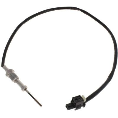 VALEO 369028 Gassensor - Kraftfahrzeug VALEO 369028 Gassensor - Kraftfahrzeug