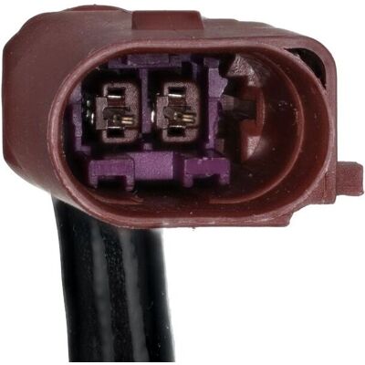 VALEO 369029 Gas-Temperatursensor - Audi Q5, A4 B8, A5 B8 VALEO 369029 Gas-Temperatursensor - Audi Q5, A4 B8, A5 B8