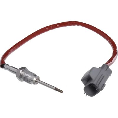 VALEO 369035 Gas Temp Sensor mit Kabel - Sensor VALEO 369035 Gas Temp Sensor mit Kabel - Sensor