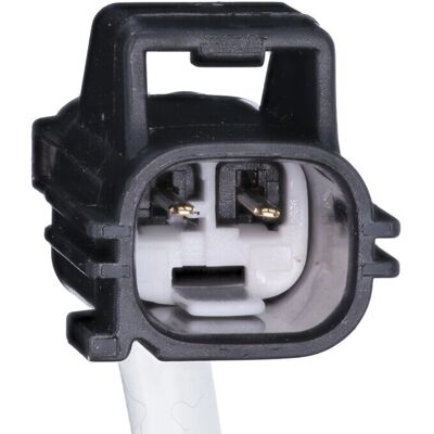 VALEO 369036 Gas Temperaturfühler - Gas Temperaturfühler VALEO 369036 Gas Temperaturfühler - Gas Temperaturfühler