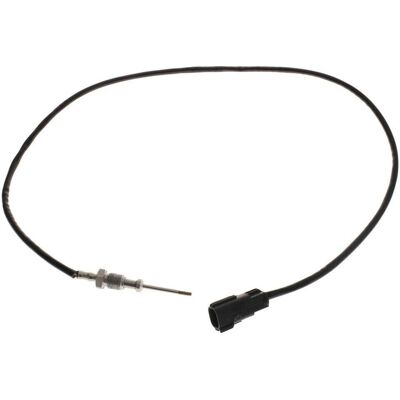 VALEO 369037 Gassensor - Ford, Peugeot, Citroën VALEO 369037 Gassensor - Ford, Peugeot, Citroën