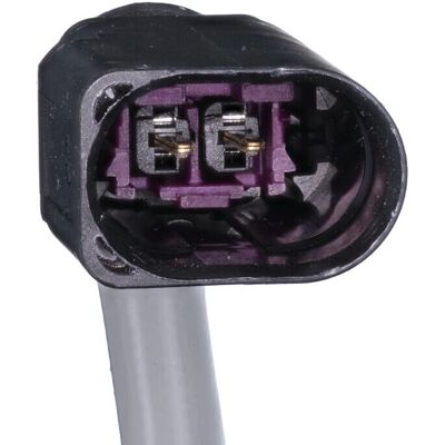 VALEO 369044 Abgastemperatursensor - Gassensor VALEO 369044 Abgastemperatursensor - Gassensor