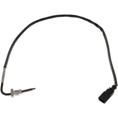 VALEO 369045 Gassensor - Fahrzeugkompatibilität VALEO 369045 Gassensor - Fahrzeugkompatibilität