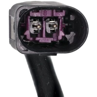 VALEO 369047 Gas Temperaturfühler - Kompatibel mit AUDI Q5, A4 B8, A5 B8 VALEO 369047 Gas Temperaturfühler - Kompatibel mit AUDI Q5, A4 B8, A5 B8
