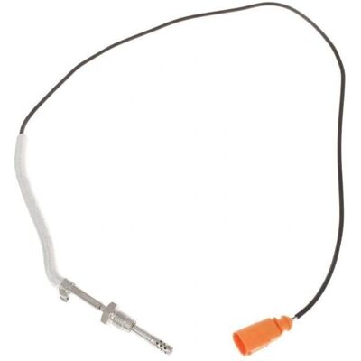 VALEO 369048 Avgase temperatur sensor VALEO 369048 Avgase temperatur sensor