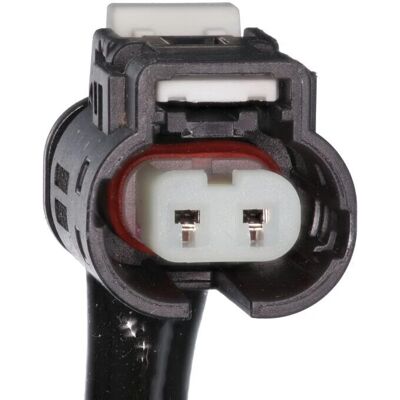 VALEO 369051 Gassensor - BMW 1, 3, 5 Serien VALEO 369051 Gassensor - BMW 1, 3, 5 Serien