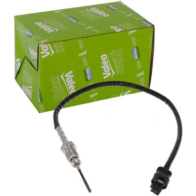 VALEO 369059 Abgastemperatursensor - BMW Modelle VALEO 369059 Abgastemperatursensor - BMW Modelle