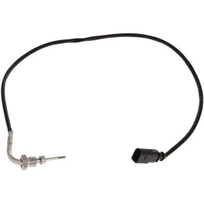VALEO 369060 Abgastemperatursensor - Abgastemperatursensor VALEO 369060 Abgastemperatursensor - Abgastemperatursensor