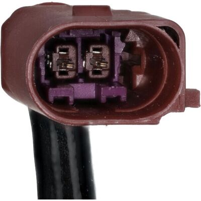 VALEO 369061 Abgastemperatursensor - Abgastemperatursensor VALEO 369061 Abgastemperatursensor - Abgastemperatursensor