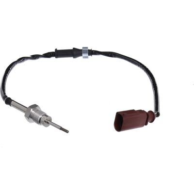 VALEO 369063 Αισθητήρας θερμοκρασίας καυσαερίων - VW Passat B7, CC, Variant VALEO 369063 Αισθητήρας θερμοκρασίας καυσαερίων - VW Passat B7, CC, Variant