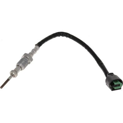 VALEO 369066 Gassensor - OEM BMW dele VALEO 369066 Gassensor - OEM BMW dele