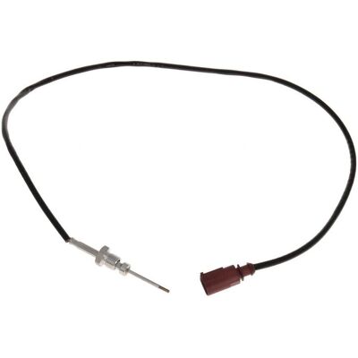 VALEO 369069 Udstødningsgassensor - Temperaturføler VALEO 369069 Udstødningsgassensor - Temperaturføler
