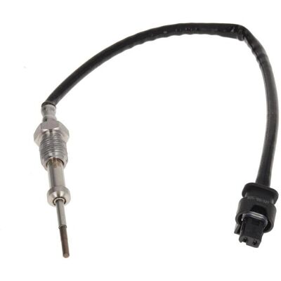 VALEO 369070 Gassensor - BMW Volvo MINI VALEO 369070 Gassensor - BMW Volvo MINI