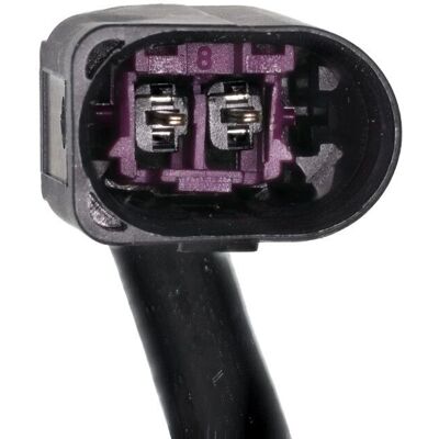 VALEO 369072 Sensor - Abgassensor, Kabel, Audi A6 C6 VALEO 369072 Sensor - Abgassensor, Kabel, Audi A6 C6