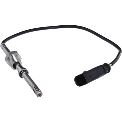 VALEO 369072 Anturi - Ulosajokaasujen lämpötila, Kuitu, Audi A6 C6 VALEO 369072 Anturi - Ulosajokaasujen lämpötila, Kuitu, Audi A6 C6