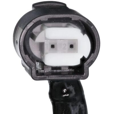 Αισθητήρας θερμοκρασίας καυσαερίων VALEO 369079 - BMW 3, X5 Αισθητήρας θερμοκρασίας καυσαερίων VALEO 369079 - BMW 3, X5