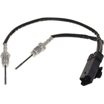 VALEO 369081 Gáz Hőmérséklet érzékelő VALEO 369081 Gáz Hőmérséklet érzékelő
