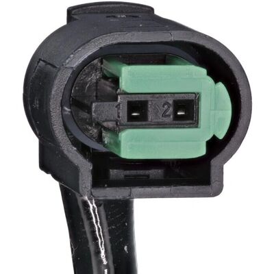 VALEO 369083 Abgastemperatursensor - BMW kompatibel VALEO 369083 Abgastemperatursensor - BMW kompatibel