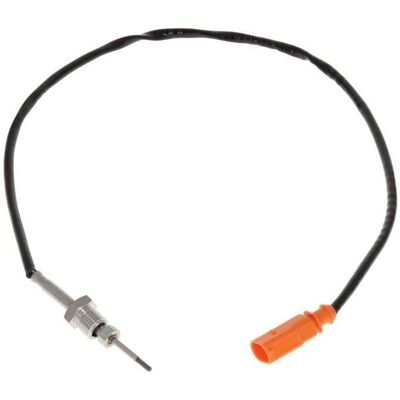 VALEO 369086 Gass temperaturgivare - med kabel för VW, Audi, Seat, Skoda VALEO 369086 Gass temperaturgivare - med kabel för VW, Audi, Seat, Skoda