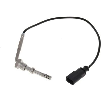 VALEO 369087 Gas-Temperatursensor - Abgase VALEO 369087 Gas-Temperatursensor - Abgase