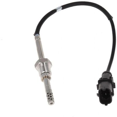 VALEO 369090 Gassensor - Opel Zafira B, Astra H, Cadillac BLS VALEO 369090 Gassensor - Opel Zafira B, Astra H, Cadillac BLS
