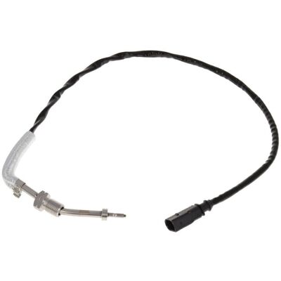 VALEO 369091 Gassensor - AUDI VW SEAT SKODA VALEO 369091 Gassensor - AUDI VW SEAT SKODA
