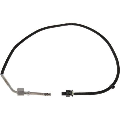 VALEO 369094 Gassensor - Mercedes-Benz A, E, CLA VALEO 369094 Gassensor - Mercedes-Benz A, E, CLA