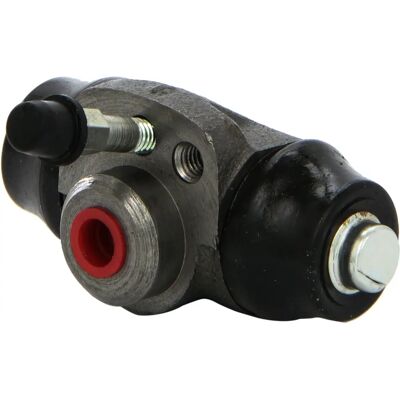 Valeo bremsecilinder - 19mm stempel - Til Audi og Seat Valeo bremsecilinder - 19mm stempel - Til Audi og Seat