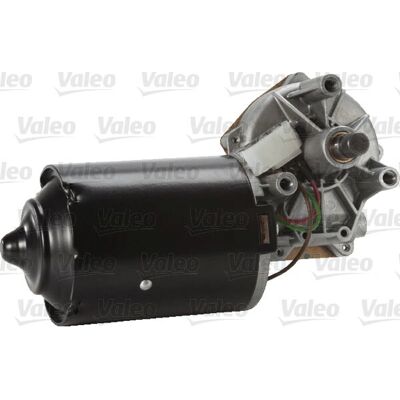 VALEO 402397 Tuulilasinpyyhkijän moottori - Etuosa, 24V, 3,21kg VALEO 402397 Tuulilasinpyyhkijän moottori - Etuosa, 24V, 3,21kg