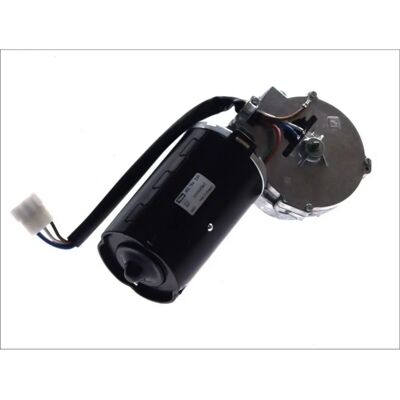 VALEO Vindrutetorkarmotor - 402794 - Fram 24V Lätt VALEO Vindrutetorkarmotor - 402794 - Fram 24V Lätt
