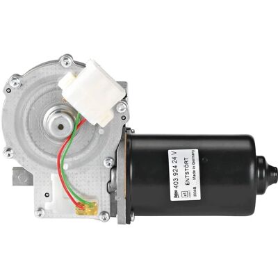 VALEO 403924 Tuulilasinpyyhkimen moottori - Tuulilasinpyyhkimen moottori VALEO 403924 Tuulilasinpyyhkimen moottori - Tuulilasinpyyhkimen moottori
