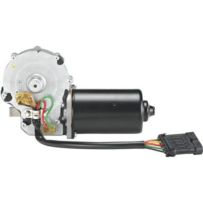 Valeo Model 403945 Vinduesvisker Motor - Foran Valeo Model 403945 Vinduesvisker Motor - Foran