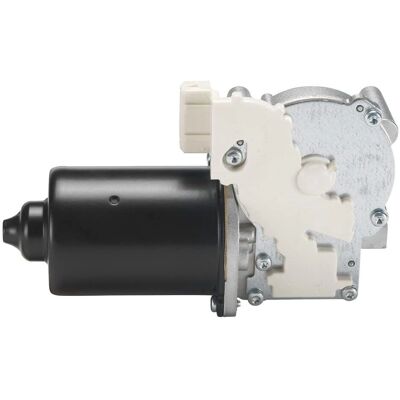 VALEO 404398 Scheibenwischermotor - 24V VALEO 404398 Scheibenwischermotor - 24V