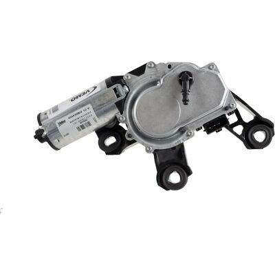 Valeo ablaktörlő motor - 404430 - Eredeti alkatrész Valeo ablaktörlő motor - 404430 - Eredeti alkatrész