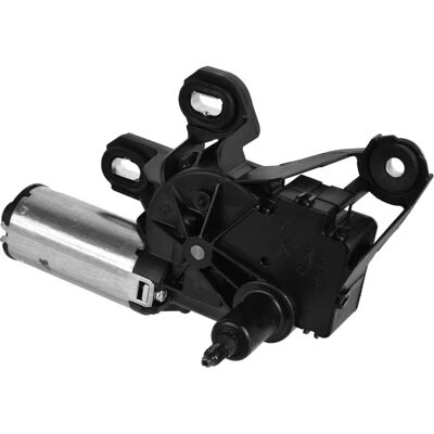 Valeo Viper Motor 404704 - Wiper Motor for Mercedes-Benz Viano & Vito Valeo Viper Motor 404704 - Wiper Motor for Mercedes-Benz Viano & Vito