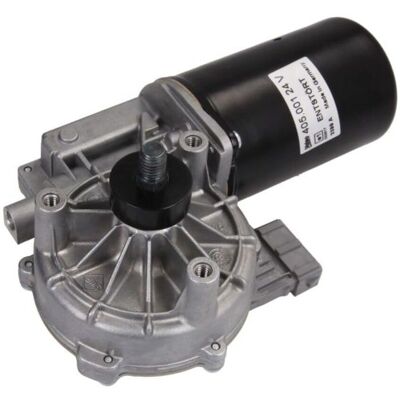 Motore tergicristallo Valeo - 405001 - Anteriore 24V Original Motore tergicristallo Valeo - 405001 - Anteriore 24V Original