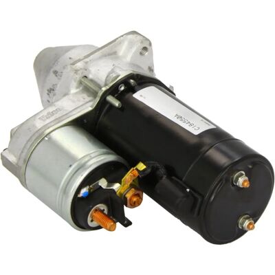 Valeo 432586 Anlasser - 12V, 1,2kW, R 45, Flansch 62mm Valeo 432586 Anlasser - 12V, 1,2kW, R 45, Flansch 62mm