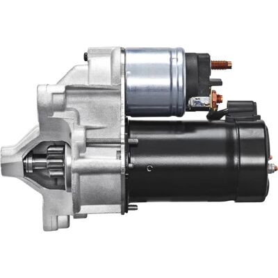 Valeo Model 10438441 Motor de pornire - Starter Valeo Model 10438441 Motor de pornire - Starter