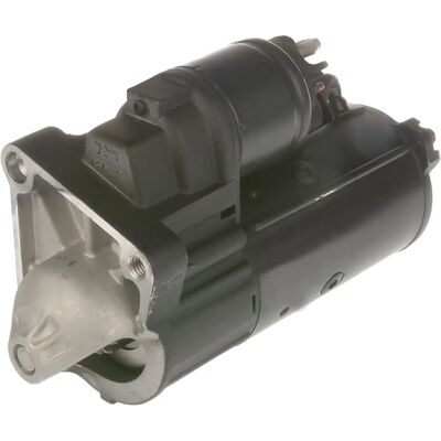 Motor de Arranque Valeo - L 32, 12V, 2kW Motor de Arranque Valeo - L 32, 12V, 2kW