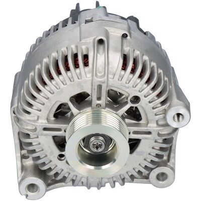 Générateur Valeo Rénovée Premium - 14V 170A pour BMW/Volvo Générateur Valeo Rénovée Premium - 14V 170A pour BMW/Volvo