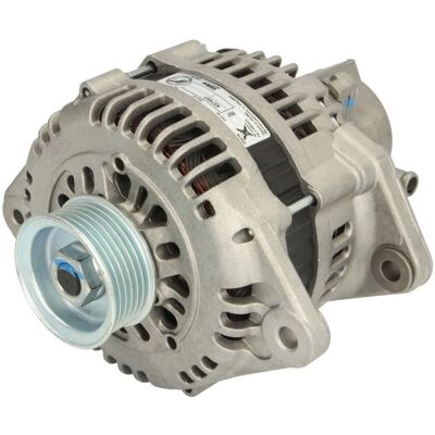 VALEO 437497 Alternateur - 14V 100A - Opel Corsa Meriva Astra VALEO 437497 Alternateur - 14V 100A - Opel Corsa Meriva Astra